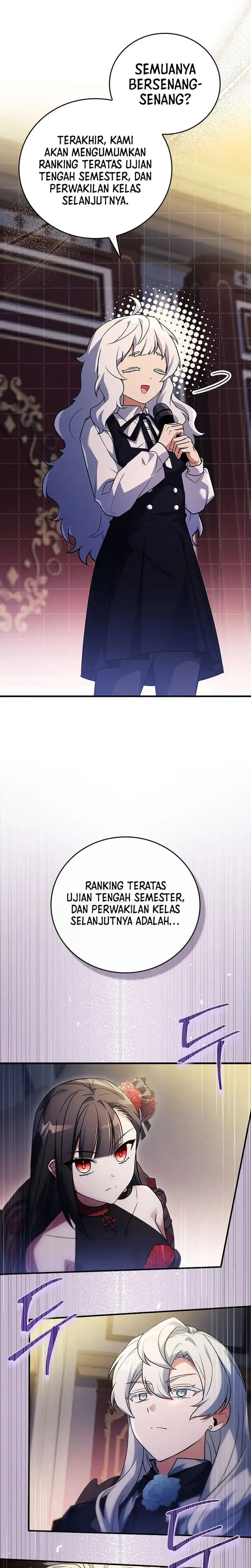 image-komik-the-legendary-hero-is-an-academy-honors-student-chapter-chapter-36-25/36
