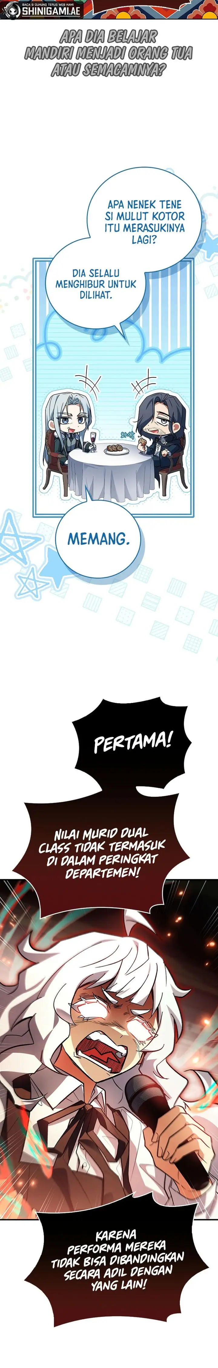 image-komik-the-legendary-hero-is-an-academy-honors-student-chapter-chapter-36-30/36