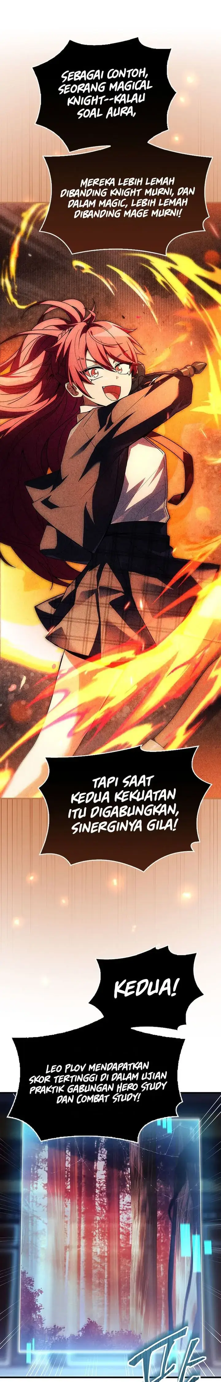 image-komik-the-legendary-hero-is-an-academy-honors-student-chapter-chapter-36-31/36