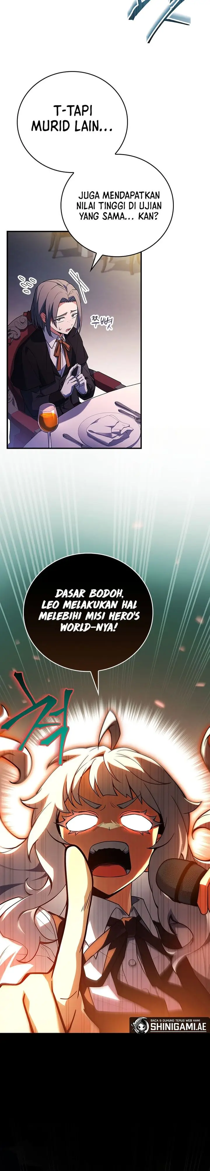 image-komik-the-legendary-hero-is-an-academy-honors-student-chapter-chapter-36-32/36