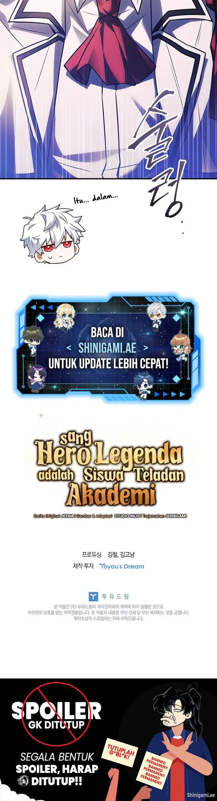 image-komik-the-legendary-hero-is-an-academy-honors-student-chapter-chapter-36-34/36