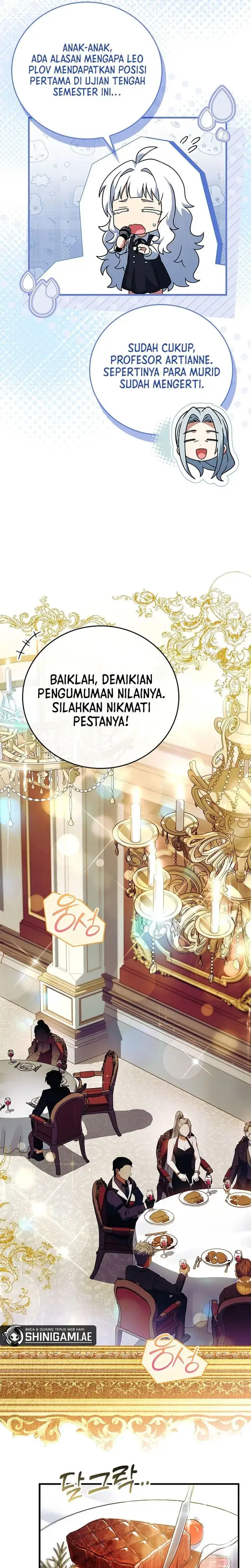 image-komik-the-legendary-hero-is-an-academy-honors-student-chapter-chapter-37-3/45