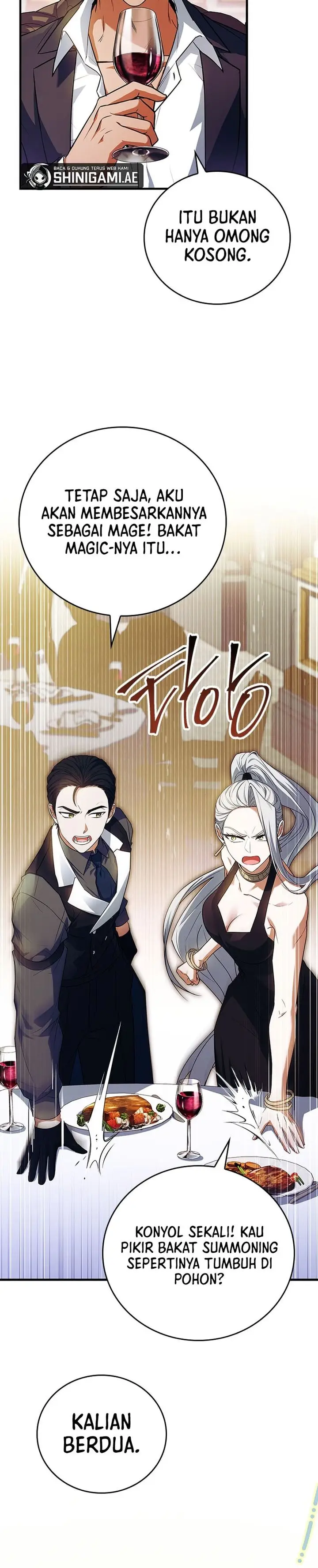 image-komik-the-legendary-hero-is-an-academy-honors-student-chapter-chapter-37-6/45