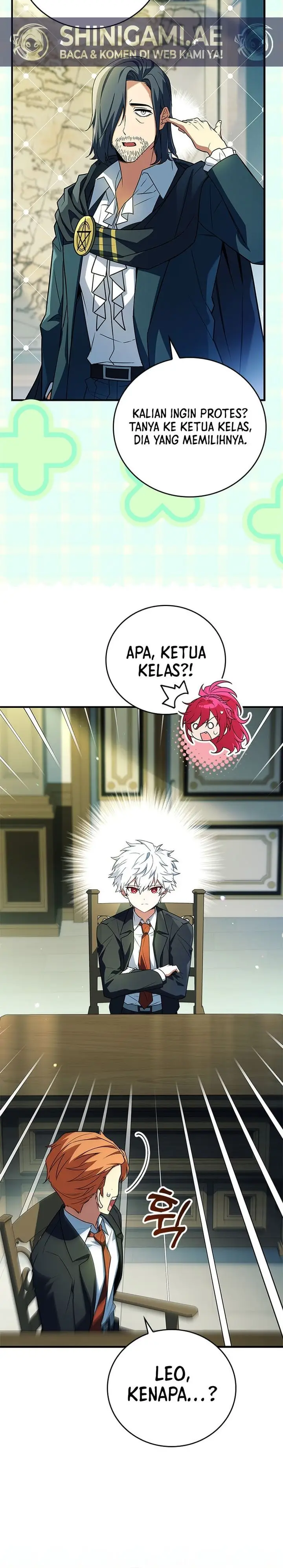 image-komik-the-legendary-hero-is-an-academy-honors-student-chapter-chapter-37-12/45