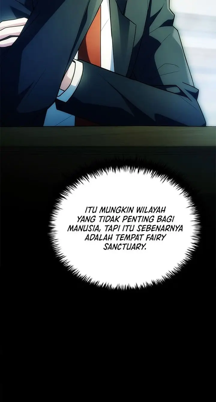 image-komik-the-legendary-hero-is-an-academy-honors-student-chapter-chapter-37-14/45