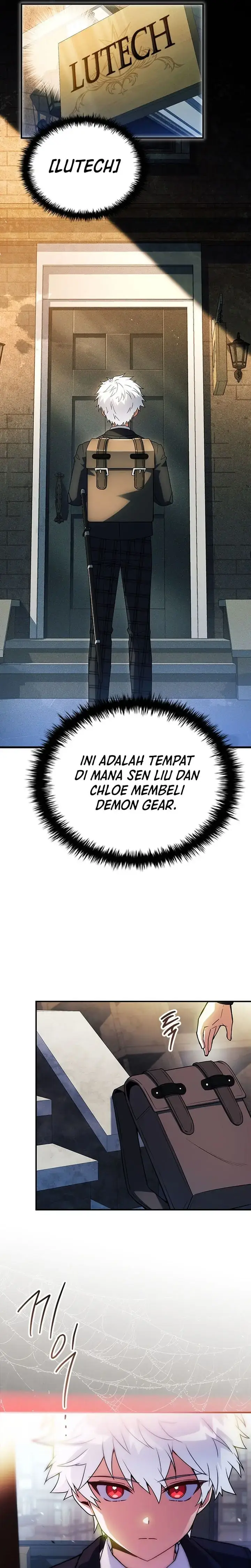 image-komik-the-legendary-hero-is-an-academy-honors-student-chapter-chapter-37-21/45