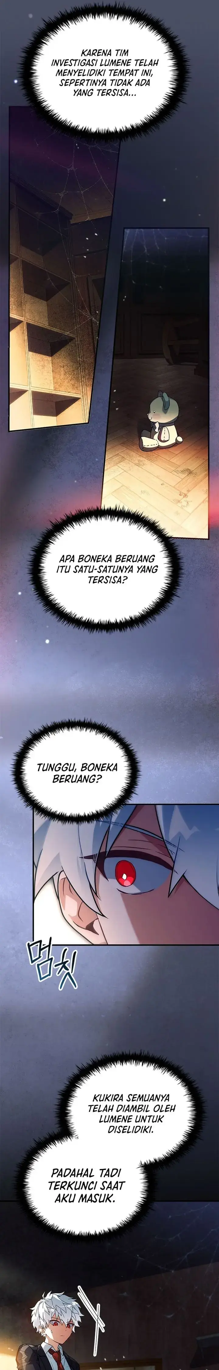 image-komik-the-legendary-hero-is-an-academy-honors-student-chapter-chapter-37-23/45