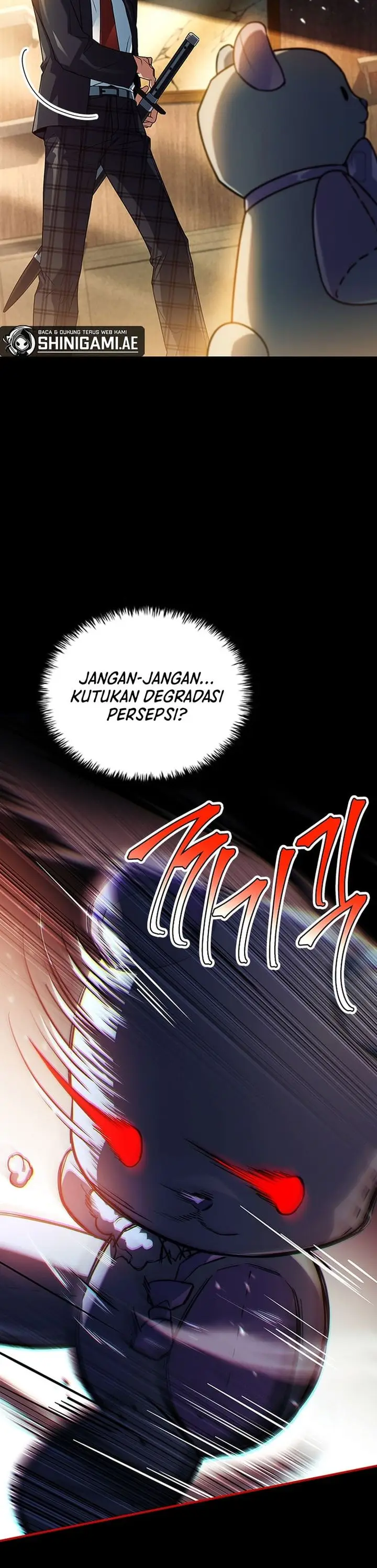 image-komik-the-legendary-hero-is-an-academy-honors-student-chapter-chapter-37-24/45