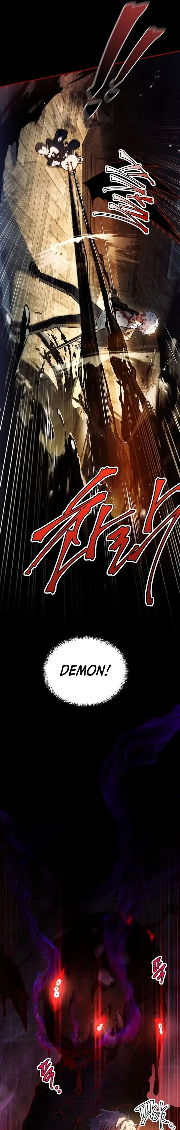 image-komik-the-legendary-hero-is-an-academy-honors-student-chapter-chapter-37-25/45
