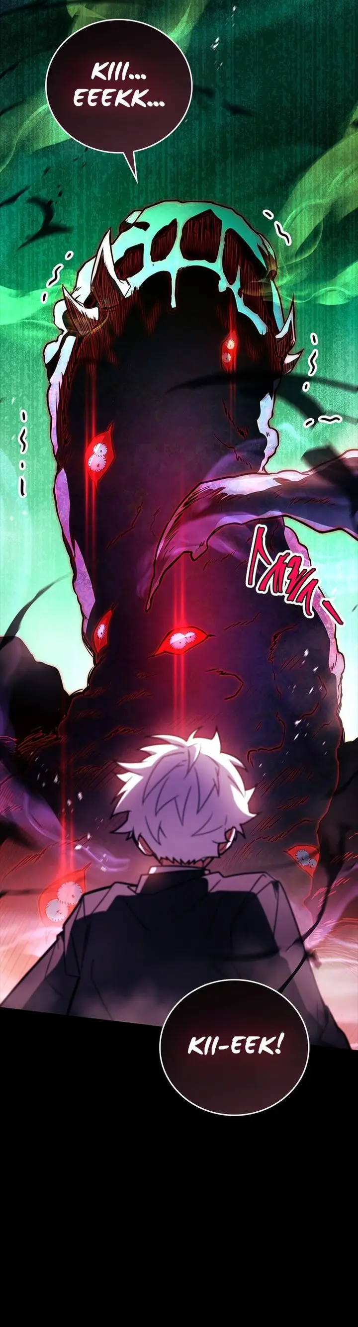 image-komik-the-legendary-hero-is-an-academy-honors-student-chapter-chapter-37-28/45