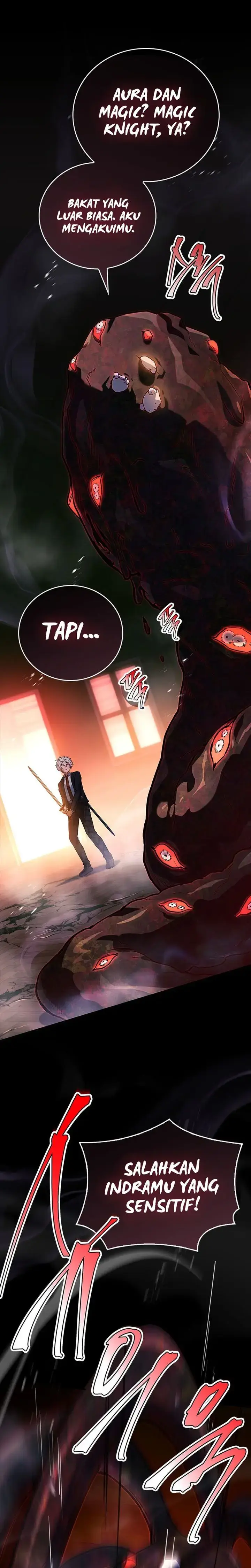 image-komik-the-legendary-hero-is-an-academy-honors-student-chapter-chapter-37-31/45