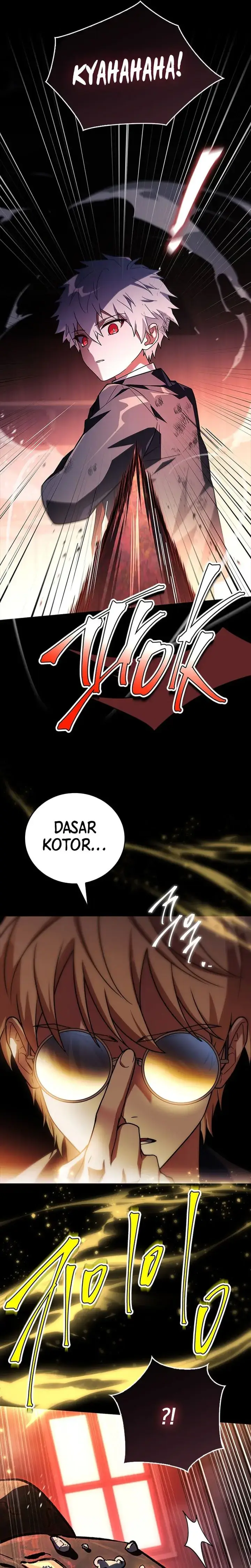 image-komik-the-legendary-hero-is-an-academy-honors-student-chapter-chapter-37-40/45