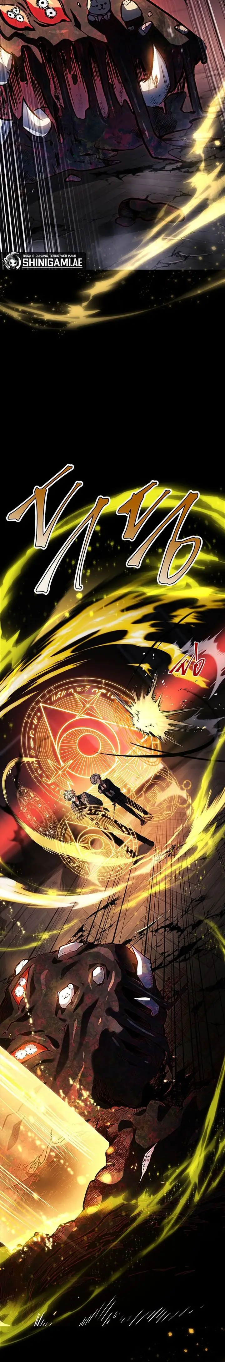 image-komik-the-legendary-hero-is-an-academy-honors-student-chapter-chapter-37-41/45