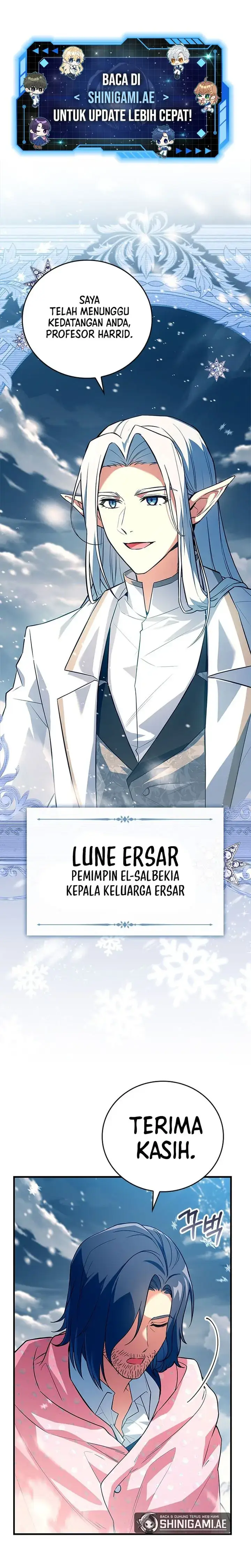 image-komik-the-legendary-hero-is-an-academy-honors-student-chapter-chapter-39-1/40