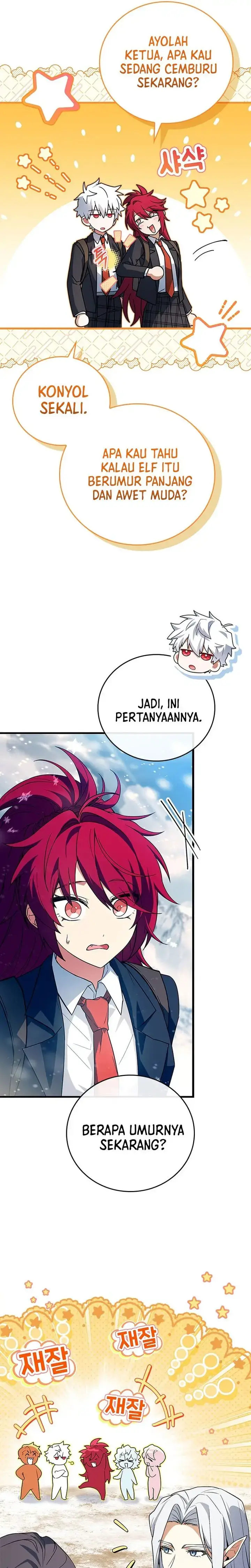 image-komik-the-legendary-hero-is-an-academy-honors-student-chapter-chapter-39-3/40