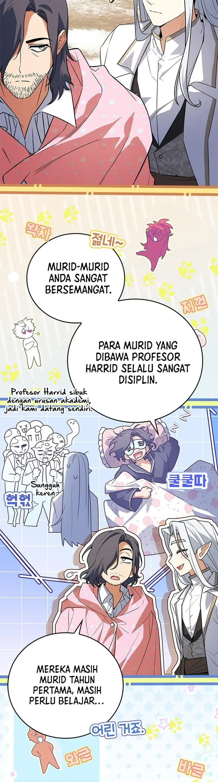 image-komik-the-legendary-hero-is-an-academy-honors-student-chapter-chapter-39-4/40