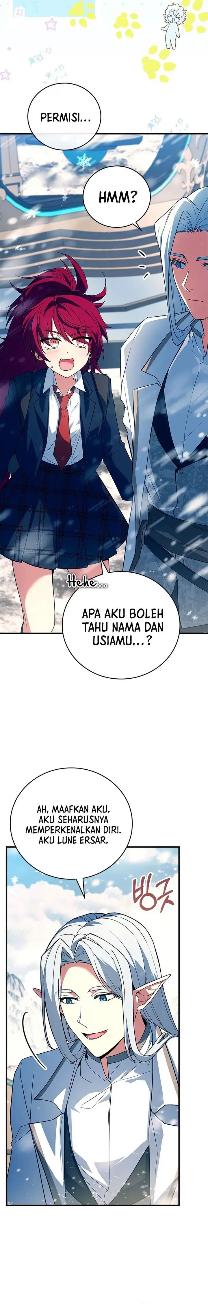 image-komik-the-legendary-hero-is-an-academy-honors-student-chapter-chapter-39-5/40