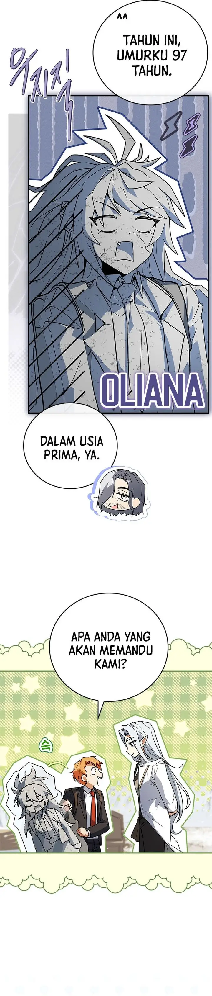 image-komik-the-legendary-hero-is-an-academy-honors-student-chapter-chapter-39-6/40