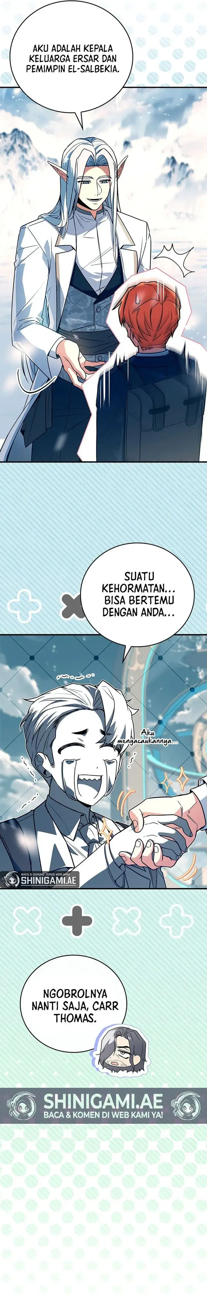 image-komik-the-legendary-hero-is-an-academy-honors-student-chapter-chapter-39-7/40