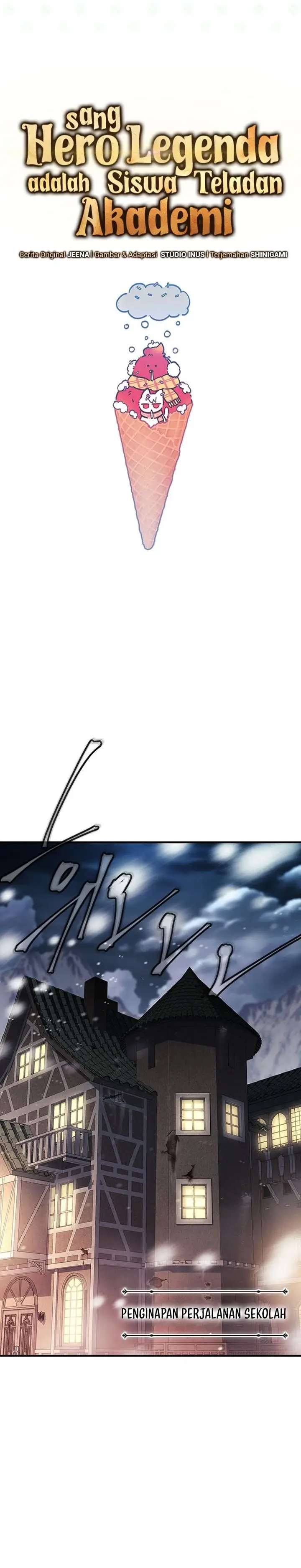image-komik-the-legendary-hero-is-an-academy-honors-student-chapter-chapter-39-8/40