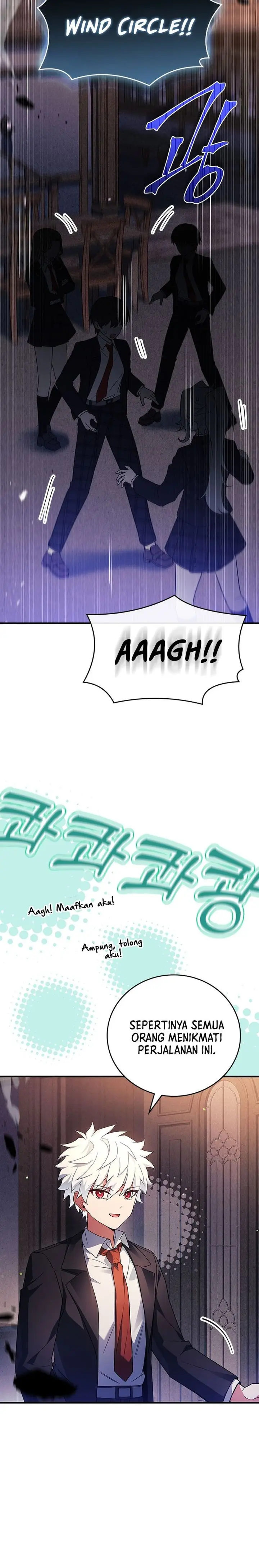 image-komik-the-legendary-hero-is-an-academy-honors-student-chapter-chapter-39-14/40