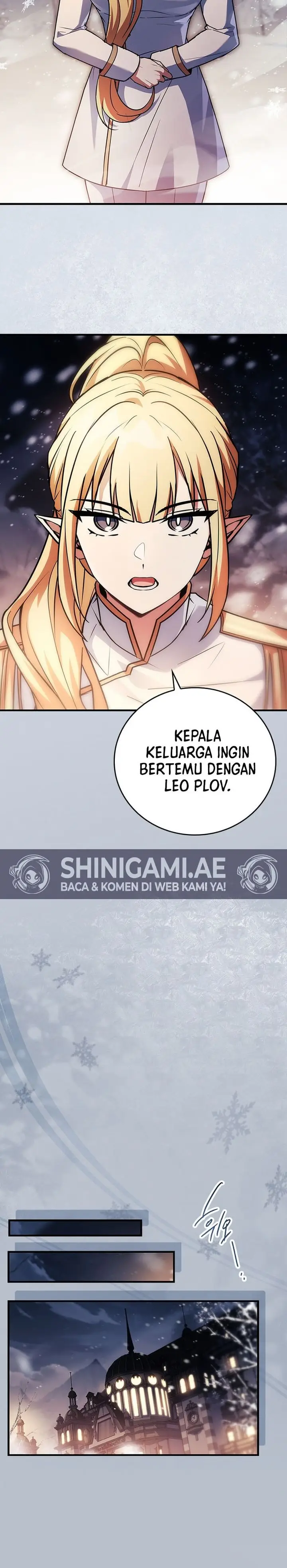 image-komik-the-legendary-hero-is-an-academy-honors-student-chapter-chapter-39-16/40