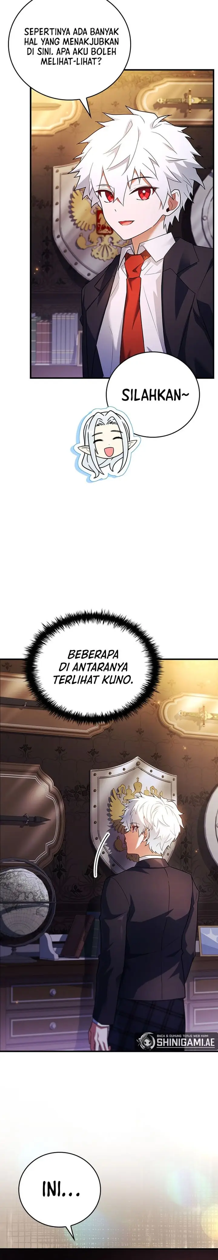 image-komik-the-legendary-hero-is-an-academy-honors-student-chapter-chapter-39-18/40