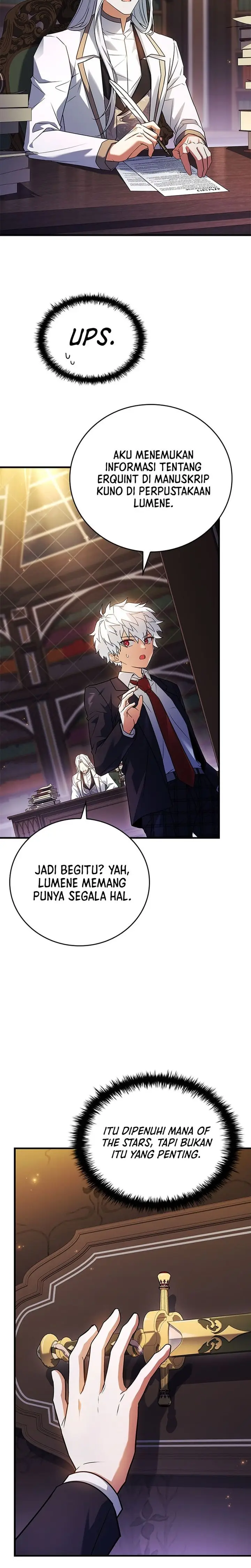 image-komik-the-legendary-hero-is-an-academy-honors-student-chapter-chapter-39-20/40
