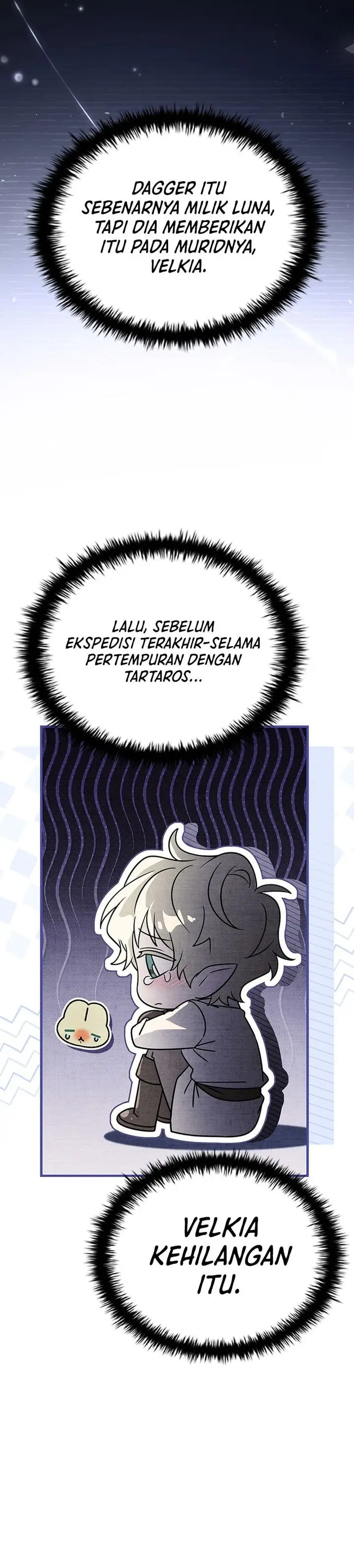 image-komik-the-legendary-hero-is-an-academy-honors-student-chapter-chapter-39-24/40
