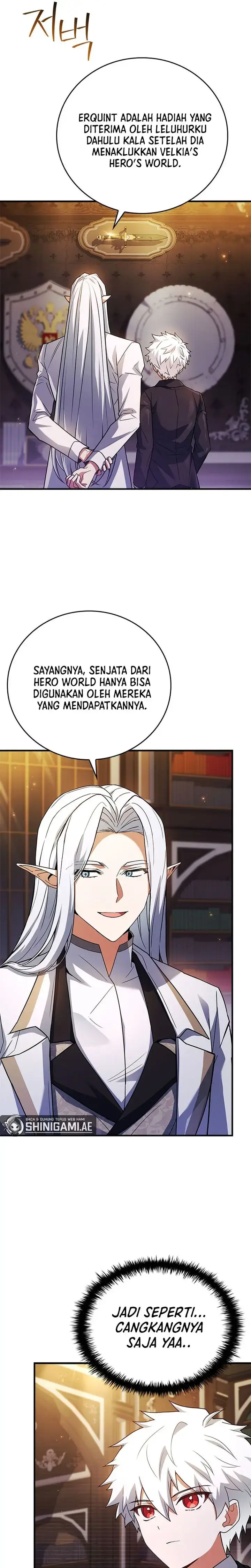 image-komik-the-legendary-hero-is-an-academy-honors-student-chapter-chapter-39-25/40