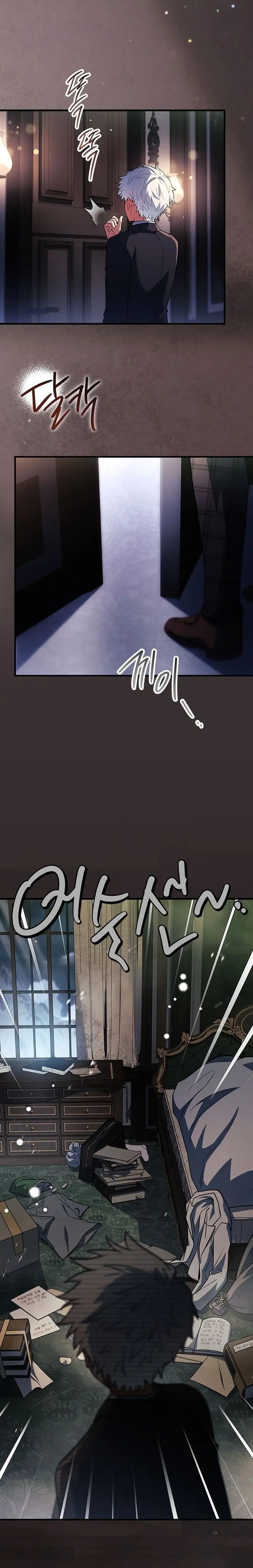 image-komik-the-legendary-hero-is-an-academy-honors-student-chapter-chapter-39-30/40