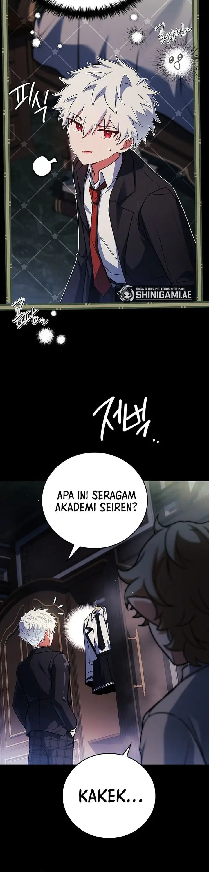 image-komik-the-legendary-hero-is-an-academy-honors-student-chapter-chapter-39-32/40