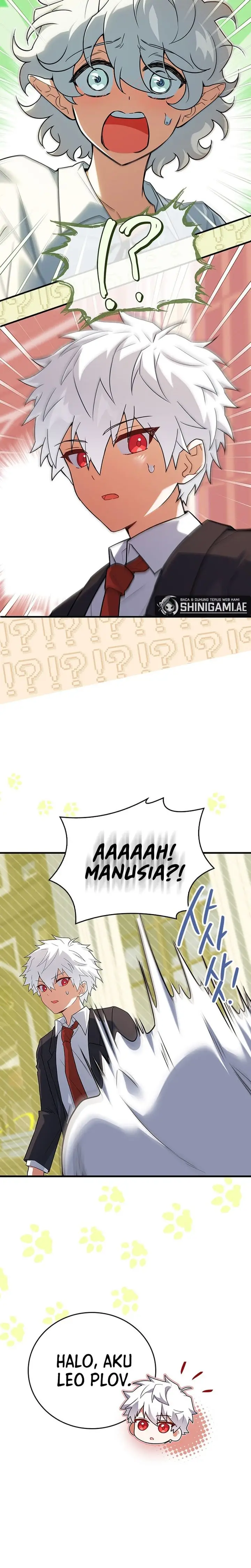 image-komik-the-legendary-hero-is-an-academy-honors-student-chapter-chapter-39-34/40