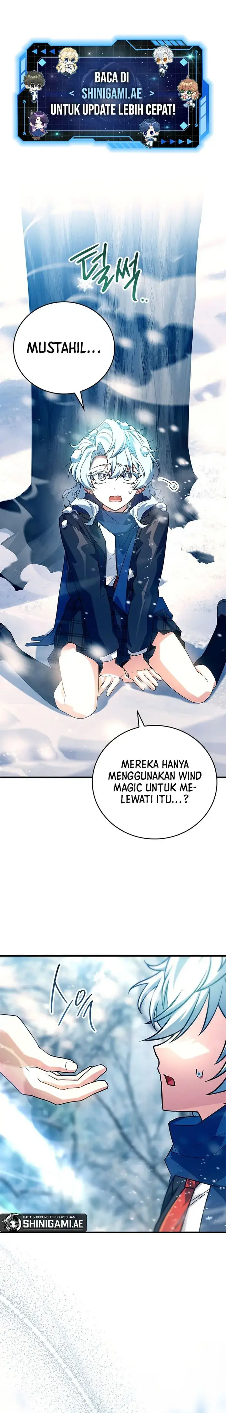 image-komik-the-legendary-hero-is-an-academy-honors-student-chapter-chapter-41-1/47