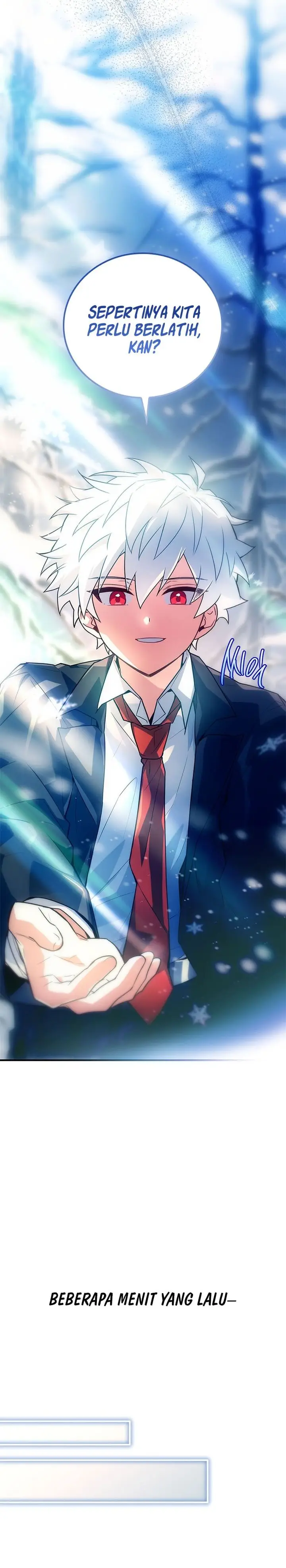 image-komik-the-legendary-hero-is-an-academy-honors-student-chapter-chapter-41-2/47