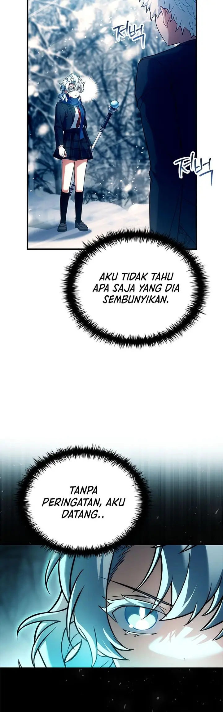 image-komik-the-legendary-hero-is-an-academy-honors-student-chapter-chapter-41-6/47