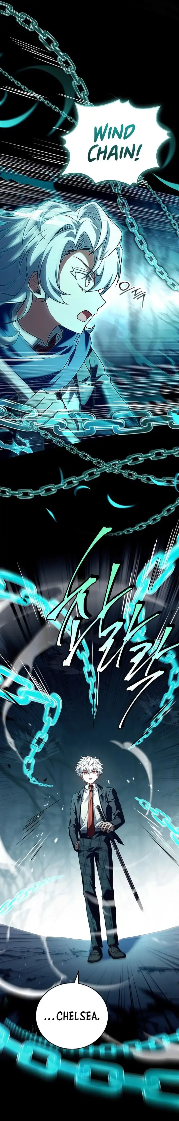 image-komik-the-legendary-hero-is-an-academy-honors-student-chapter-chapter-41-10/47