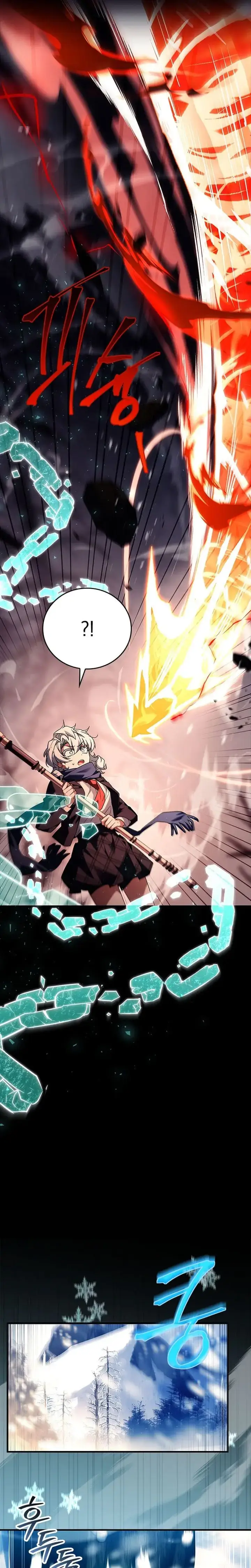 image-komik-the-legendary-hero-is-an-academy-honors-student-chapter-chapter-41-14/47