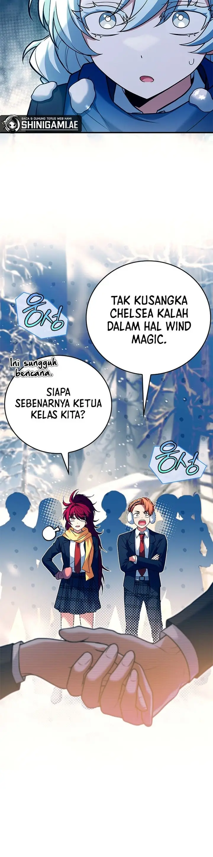 image-komik-the-legendary-hero-is-an-academy-honors-student-chapter-chapter-41-17/47
