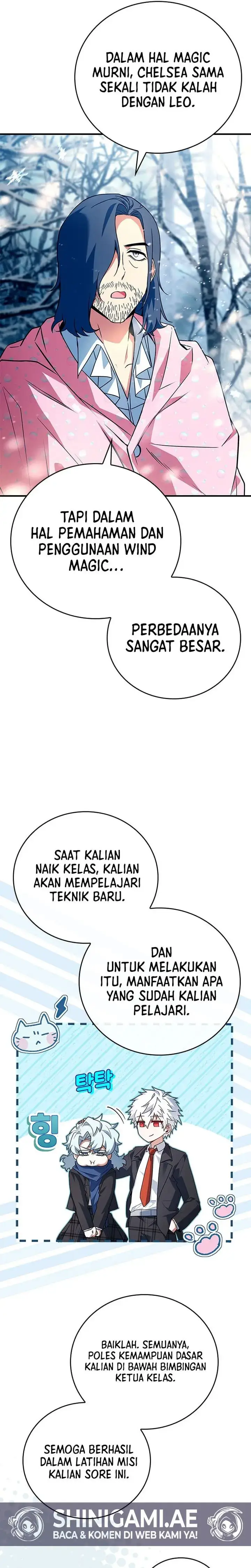 image-komik-the-legendary-hero-is-an-academy-honors-student-chapter-chapter-41-18/47
