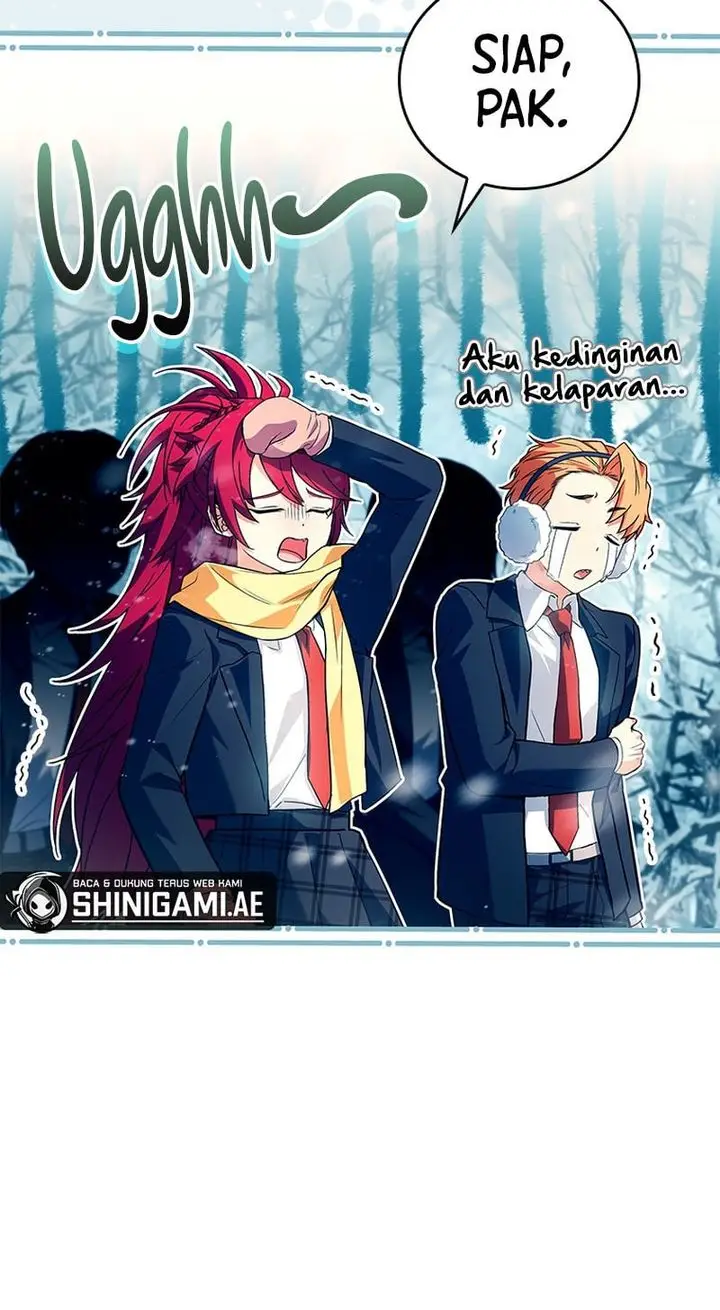 image-komik-the-legendary-hero-is-an-academy-honors-student-chapter-chapter-41-19/47