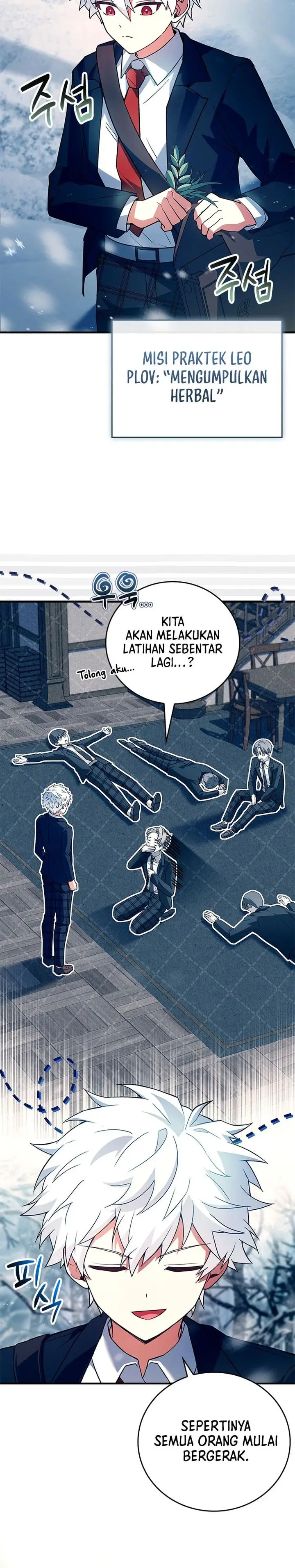 image-komik-the-legendary-hero-is-an-academy-honors-student-chapter-chapter-41-21/47