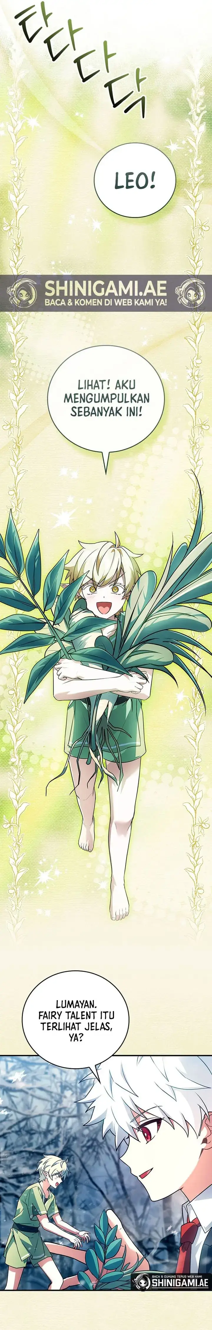 image-komik-the-legendary-hero-is-an-academy-honors-student-chapter-chapter-41-22/47