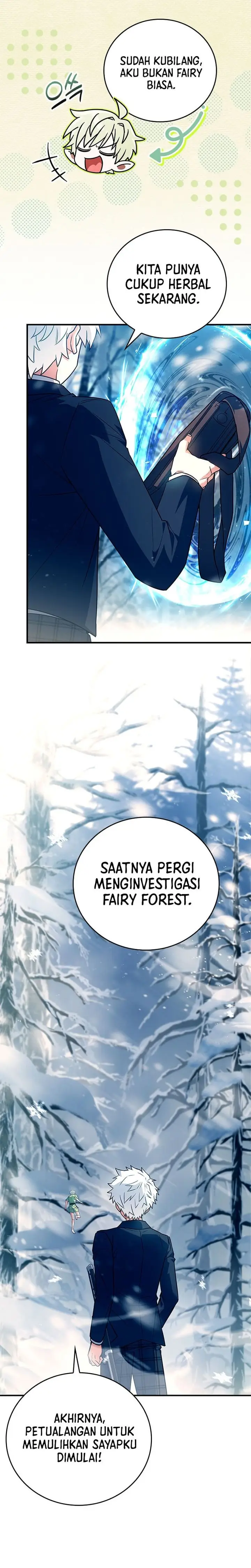 image-komik-the-legendary-hero-is-an-academy-honors-student-chapter-chapter-41-23/47