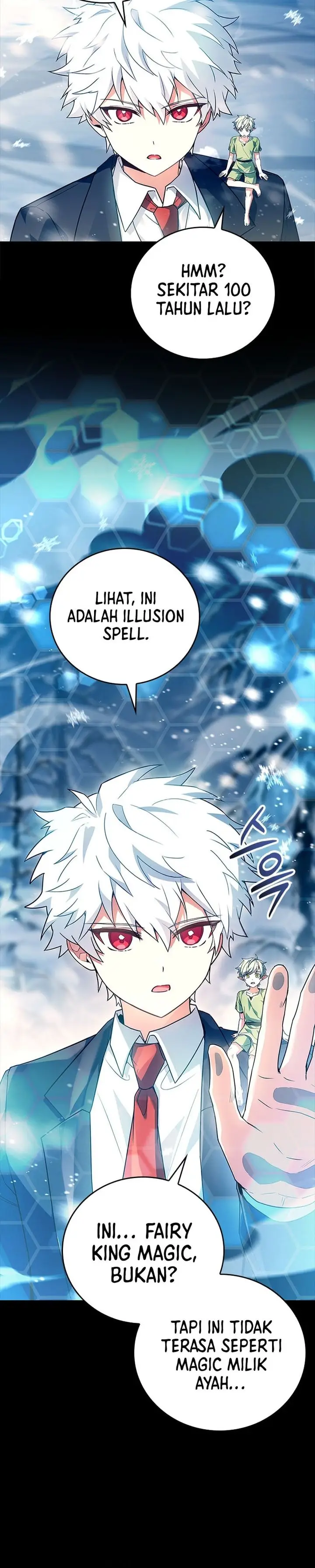 image-komik-the-legendary-hero-is-an-academy-honors-student-chapter-chapter-41-25/47