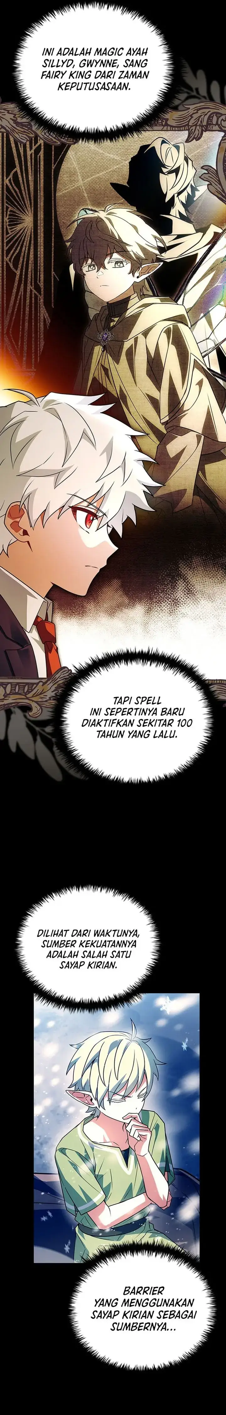 image-komik-the-legendary-hero-is-an-academy-honors-student-chapter-chapter-41-26/47