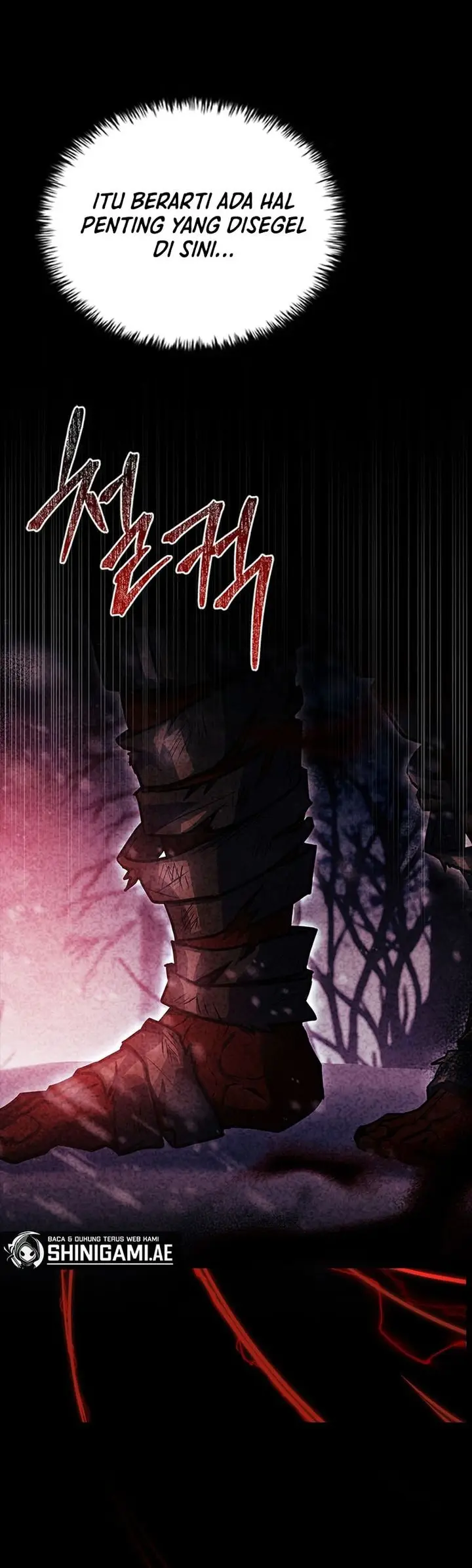 image-komik-the-legendary-hero-is-an-academy-honors-student-chapter-chapter-41-27/47