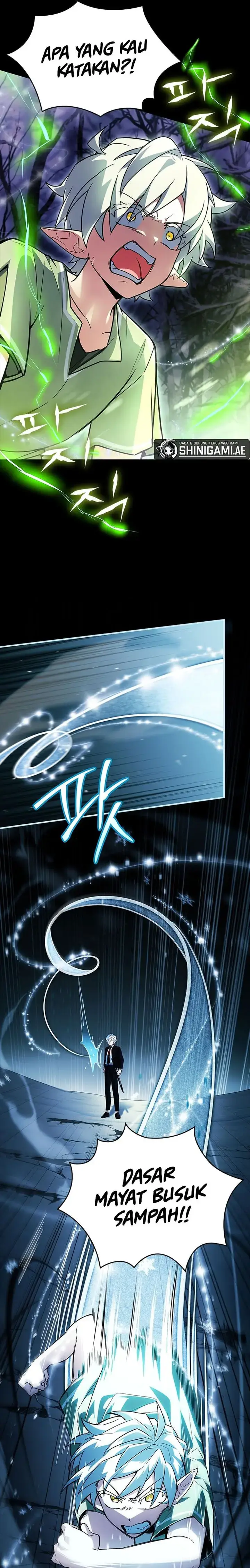 image-komik-the-legendary-hero-is-an-academy-honors-student-chapter-chapter-41-30/47