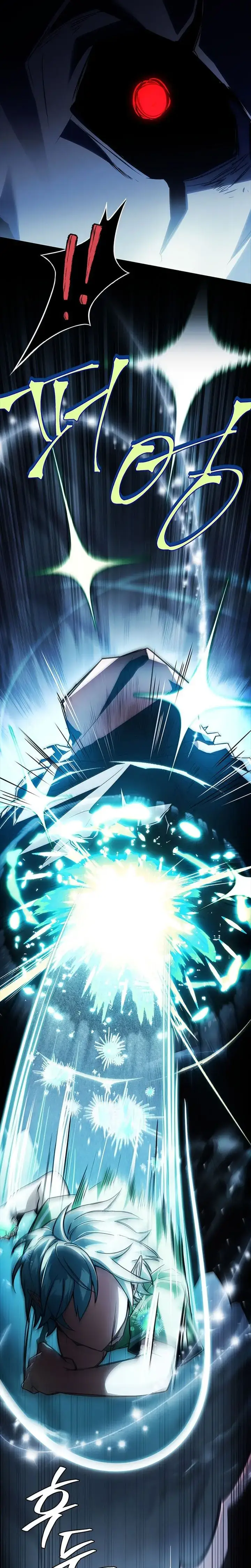image-komik-the-legendary-hero-is-an-academy-honors-student-chapter-chapter-41-32/47