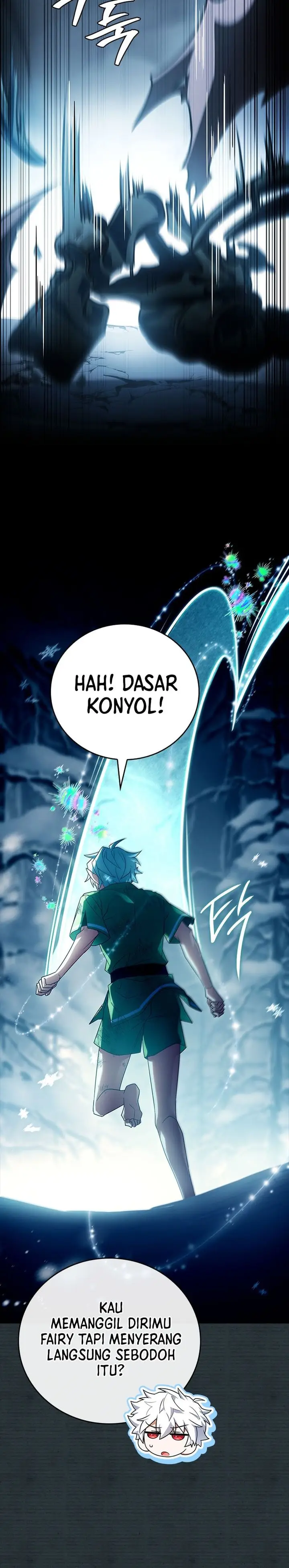 image-komik-the-legendary-hero-is-an-academy-honors-student-chapter-chapter-41-33/47